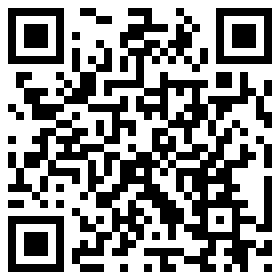 qrcode für Trilux 9002623288 Leuchteneinsatz 782IP50 HE LDAM 80- 840DD L225 01