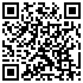 qrcode für Trilux 9002622678 Leuchteneinsatz 782IP50 HE LDAM 200-
