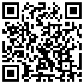 qrcode für Trilux 9002623101 Leuchteneinsatz 783IP50 HE
