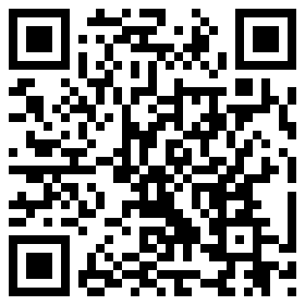 qrcode für IPEVO B-917-0-08-00
