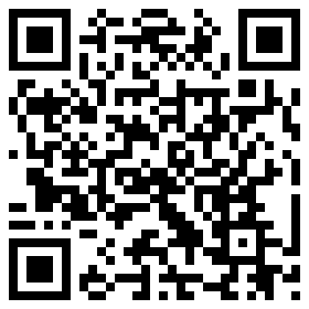 qrcode für Trilux 9002622811 Leuchteneinsatz E-Line 782IP50