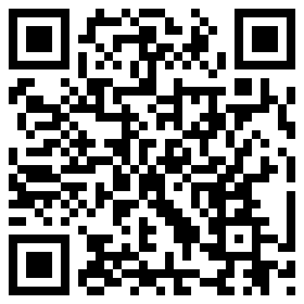 qrcode für Trilux 9002623580 Leuchteneinsatz 783IP50 HE LVW 80-