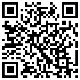 qrcode für Trilux 9002623458 Leuchteneinsatz 783IP50 HE LVN 80-