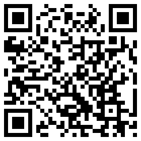 qrcode für Trilux 9002623404 Leuchteneinsatz 783IP50 HE LVN 200-9002623404 840ET L225 01