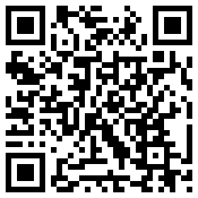 qrcode für IPEVO B-918-3-08-00