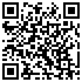 qrcode für Trilux 9002624339 Leuchteneinsatz E-Line 783IP50
