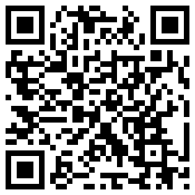 qrcode für Trilux 9002624329 Leuchteneinsatz E-Line 783IP50