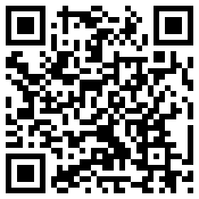 qrcode für Trilux 9002624171 Leuchteneinsatz E-Line 783IP50