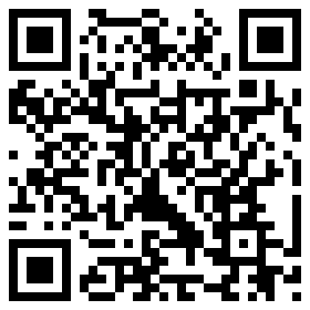 qrcode für Trilux 9002624100 Leuchteneinsatz E-Line 783IP50