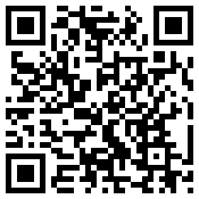 qrcode für Trilux 9002623931 Leuchteneinsatz E-Line 783IP50