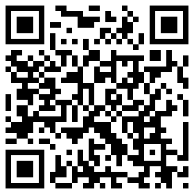 qrcode für Trilux 9002623069 Leuchteneinsatz 782IP50 LW22 60-