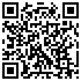 qrcode für IPEVO B-923-0-08-00