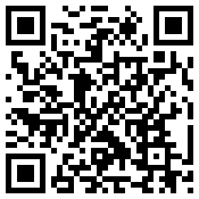 qrcode für IPEVO B-919-0-08-00