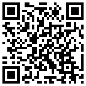 qrcode für Lancom Advanced VPN Client WIN (ESD) 61600 - 61600-ESD