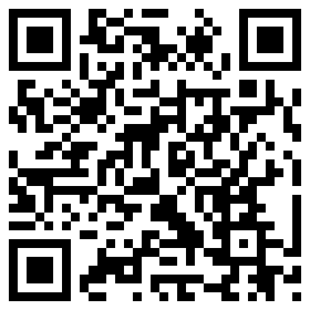 qrcode für IPEVO B-919-0-08-20
