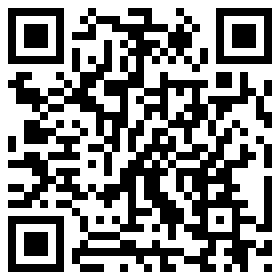 qrcode für Trilux 9002622989 Leuchteneinsatz E-Line 782IP50