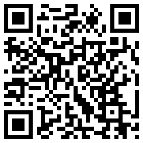 qrcode für Trilux 9002622976 Leuchteneinsatz E-Line 782IP50
