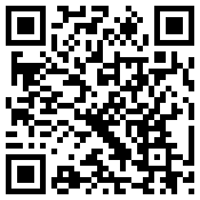 qrcode für Trilux 9002622776 Leuchteneinsatz E-Line 782IP50