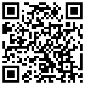 qrcode für Trilux 9002622716 Leuchteneinsatz E-Line 782IP50 LN