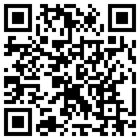 qrcode für Trilux 9002622691 Leuchteneinsatz 782IP50 LN 60-