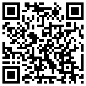 qrcode für Trilux 9002622337 Leuchteneinsatz E-Line L150