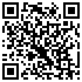 qrcode für Trilux 9002624401 Leuchteneinsatz 783IP50 HE LVN 280-840DD L225 01