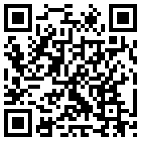 qrcode für DELL 24 P2424HEB LED Display CAM - DELL-P2424HEB