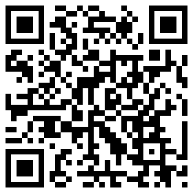 qrcode für DELL DELL-P2724DEB Monitor 27" IPS