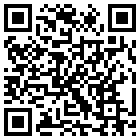 qrcode für HP ProLiant DL20 G10 Plus Perfomance Server 1U 16 - P44114-421