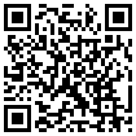 qrcode für Apple Watch Ultra 2 Titan 49mm Trail Loop Blau 64G - MRF53FD/A