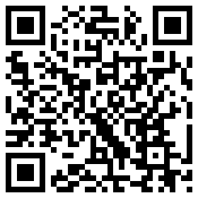 qrcode für Trilux 9002624543 Leuchteneinsatz 782IP50 HE LEN 40-840ET L150 01