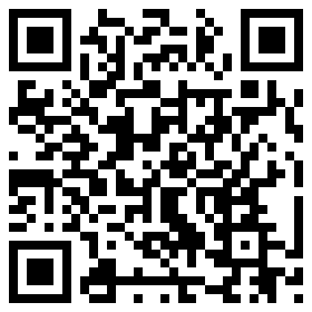 qrcode für Trilux 9002624469 Leuchteneinsatz 782IP50 HE LEN 100