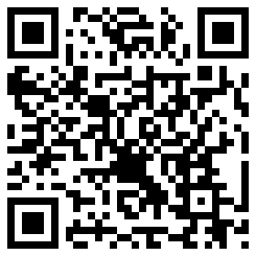 qrcode für Trilux 9002624824 Leuchteneinsatz E-Line