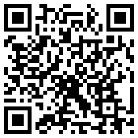 qrcode für Trilux 9002625017 Leuchteneinsatz 782IP50 HE LW 180