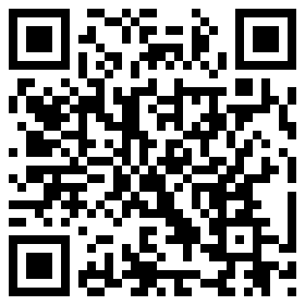 qrcode für Trilux 9002625155 Leuchteneinsatz 782IP50 HE LW22