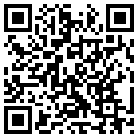 qrcode für Trilux 9002625136 Leuchteneinsatz 782IP50 HE LW22 120-