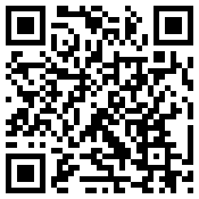 qrcode für Trilux 9002621985 Leuchteneinsatz 783IP50 HE LW 300