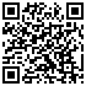 qrcode für Trilux 6001210951 Reinraumleuchte Fidesca G5