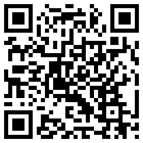 qrcode für Trilux 6001206951 Reinraumleuchte Fidesca