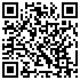 qrcode für Trilux 6001205151 Reinraumleuchte Fidesca G5