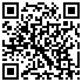 qrcode für Trilux 6001231840 Wand- und Deckenleuchte Olisq L IP54