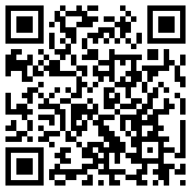 qrcode für Apple MacBook Pro 16 M3 Max 16C CPU 40C GPU 1TB SS - Z1CM_32_DE_CTO