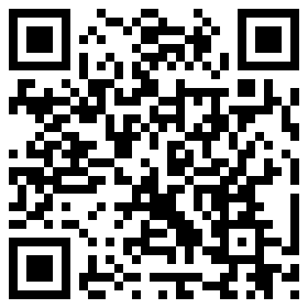 qrcode für Aten 17 8 Port Widescreen USB PS/2 VGA LCD KVM Swi - CL5708MW-ATA-GG