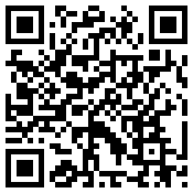 qrcode für Aten USB RS 232 Adapter 0 3m - UC232C-AT