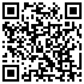 qrcode für Aten 4K HDMI Active Optical Kabel 30m - VE7833A-AT