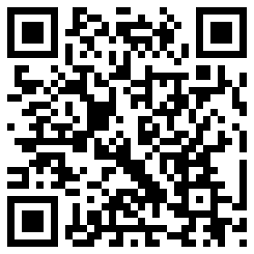 qrcode für Aten 4K HDMI Active Optical Kabel 100m - VE7835A-AT