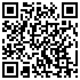 qrcode für Trilux 6001222240 Wand- und Deckenleuchte Olisq RWD4 DW 40-840 IP54