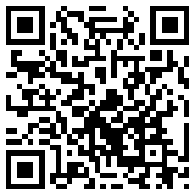 qrcode für Helukabel N2XH-JZ14x1,5RE-T