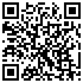 qrcode für AEG 30004623 - Protect 3000 LCD