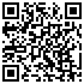 qrcode für Trilux 6001066540 Anbauleuchte Opendo HCL